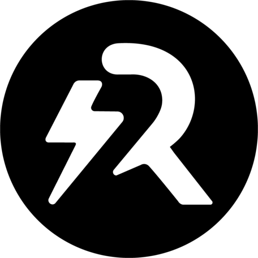 Ready 2 Charge